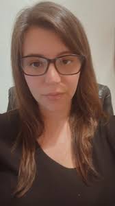 40+ "Olachea" profiles