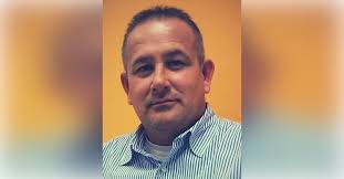 Obituary information for Johnny Dean Burdine