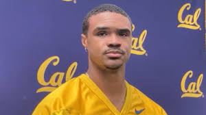 California Golden Bears News