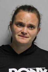 CORNETT KELLY MARY 05/27/2022