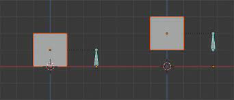 Users may find it helpful to have a basic understanding of python, but this is not necessary. Parenting Objects Blender Manual