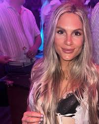 Maddison Jackson (@maddison_jackson11) • Instagram photos and videos