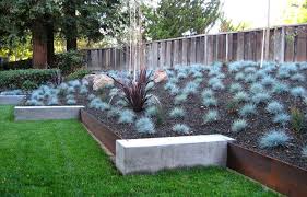 Huettl Landscape Architecture Modern Landscaping Landscape Design Modern Landscape Design