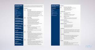Unless you're applying for an academic position, always go for a cv between one and three pages long. 2 Page Resume Will It Crush Your Chances Format Tips