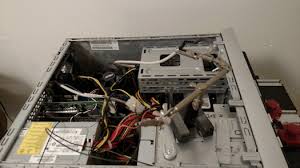 Hp pavilion p6000 desktop pcs replacing the power supply index of doc images 723 s motherboard schematic diagram i need wiring or pictorial for h where can i find a wiring diagram for my hp pavilion an. Wiring Diagram Hp Support Community 5481346