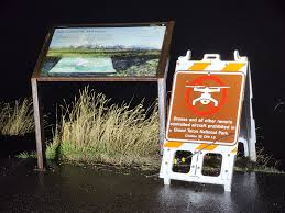 Profile for Bear Country Drone Service