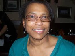 Stephanie Smart Obituary (2012)