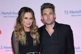 Carly pearce — if my name was whiskey 03:20. Carly Pearce Gushes Over Michael Ray Our Hearts Bleed The Same Way Country Now