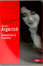 Maestro Grigory Sokolov plays Tchaikovsky's Piano Concerto N° 1 in B-Flat  Minor (excerpt) during the Tchaikovsky Competition back in 1966, when he  was only 16 years old! Amazing❤️