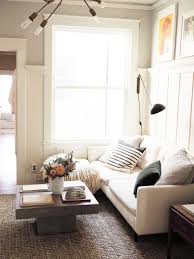 No matter the season, we're always hunting for pieces that are equal parts cozy, sophisticated, and unique. My Home Tour The Living Room Eliza Kern Design