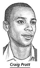 Covering Your Tracks In an Online World Takes a Few Tricks