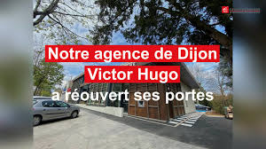 Maybe you would like to learn more about one of these? Caisse D Epargne Bourgogne Franche Comte Posts Facebook