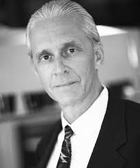 Brand Sollertis Logo template white v1