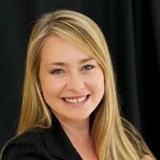 Diane Whitlock Email & Phone Number