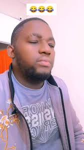 Papa Gopani Henry Malawi