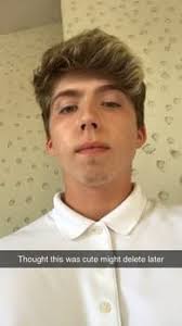 Jackson Manning's Men's Swimming Recruiting Profile