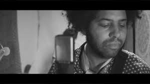 The Daybreakers Featuring David Roback