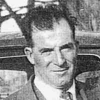 Lavon Powell (1902–1977)