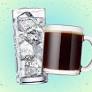 liquid diet foods from www.eatingwell.com