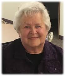Obituary information for Judith 'Judy" Ann Sterman