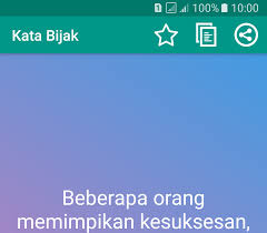 Gambar Kata Bijak Wa Status Wa Lengkap Keren Dan Lucu Revenue Download Download Kumpulan Gambar Kata Kata Bijak Cocok Untuk Whatsapp Wa Bijak Gambar Lucu