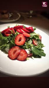 Cilekli Cacik 7mehmet 7mehmetrestaurant 7mehmetantalya Yedimehmet Antalya Antalyaturkey Eat Instafood Foodlike Foodtheday Foods Fo Salata