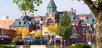 Serving the following northern illinois counties: Arlington Heights Find A Home Inspector Near Me Chicago Home Inspection Services