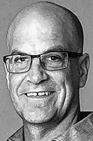 Don McCarthy Obituary (2020)