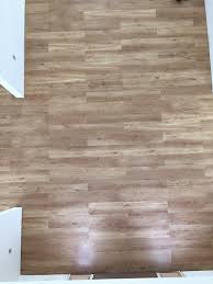 Staggering vinyl flooring also keeps the structural integrity of the floor intact, reducing the. Karndean Vinyl Plank Laying Pattern