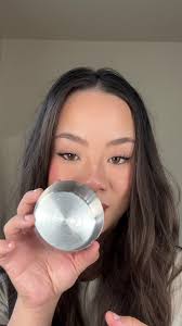 Sophie Lou Bowls Ripple