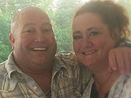 Fundraiser by Brittanny Clayton : Every Little Bit Helps