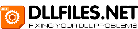 You may uninstall the application that is giving the error from the control panel, restart your computer, then go to its official download page . Download Missing Dll Files For Your Pc For Free Dllfile Net