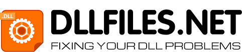 Download Missing Dll Files For Your Pc For Free Dllfile Net