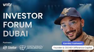 Blockchain and real-world assets: a philosophy and a test