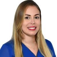 40+ perfiles de «Laura Carrascal»