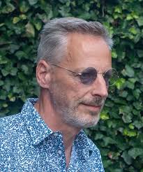 Sleep, little willow, peace gonna follow..." ❤️ The music video for 'Little  Willow', from Paul's album 'Flaming Pie', is now available