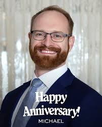 Carol Marie Klatik (née Emerick), age 77, passed away