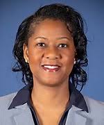 Florette Kimberly (Kim) Hazard, M.D.