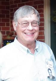 Central Georgia Conservation District — Georgia Association of Conservation  Districts