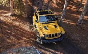 We compiled the list of the 10 best jeep wrangler colors of the last 30 years. 2019 Jeep Wrangler Colors Exterior Interior Dupage Chrysler Dodge Jeep Ram