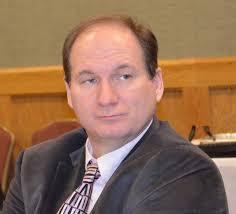 Bridgeport Police taking applications for four new officers