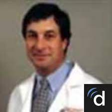 Dr. Ralf Nass, MD