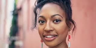 Who is Aleisha Allen dating? Aleisha Allen boyfriend, husband