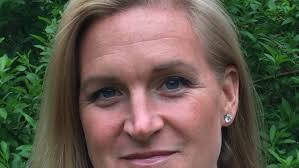 Ana Hurley named principal at Millis Middle School