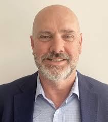 Public Service Leaders