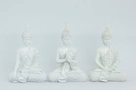 588638 5184x3456 Soul Pray Total Wall Prayer Wallpaper Statue Calm White Minimal Mind Ornament Peaceful Zen Buddha Png Images Minimalist Meditation Mocah Org Check out this fantastic collection of minimalist zen wallpapers wallpapers, with 40+ minimalist zen wallpapers minimalist zen wallpapers. mocah wallpapers