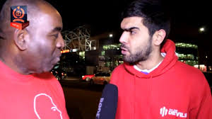 This hasn't aged well 😂😂