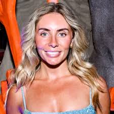 Maria Addis drove her car into her PE teacher husband Mark after  discovering his affair with a former pupil.