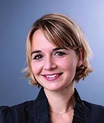 LA JUSTICE EN CHANTIERS