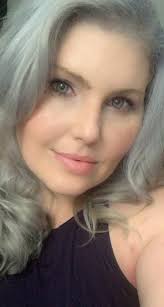 Fundraiser by Lori Snyder : Please help us give Elyse a final resting place